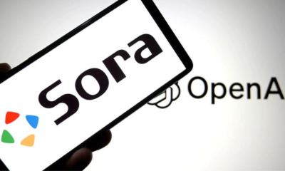 OpenAI Sora shutdown