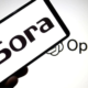 OpenAI Sora shutdown
