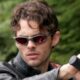 James Marsden Cyclops Avengers Doomsday