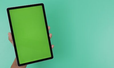 Reddit human verification