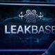 LeakBase admin arrested
