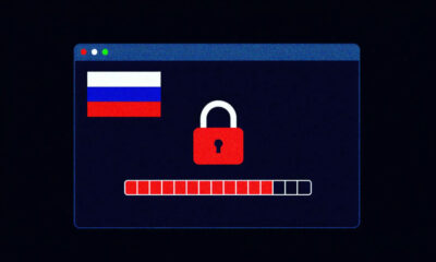 Russian hacker sentenced