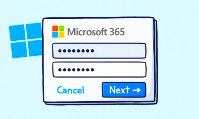 device code phishing