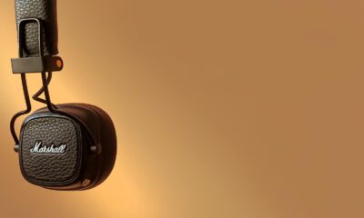 Sudio UK distribution