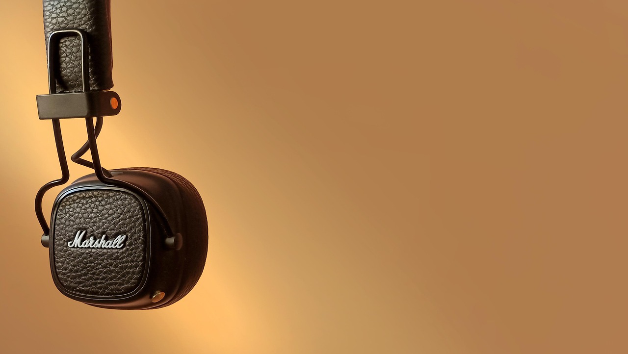 Sudio UK distribution