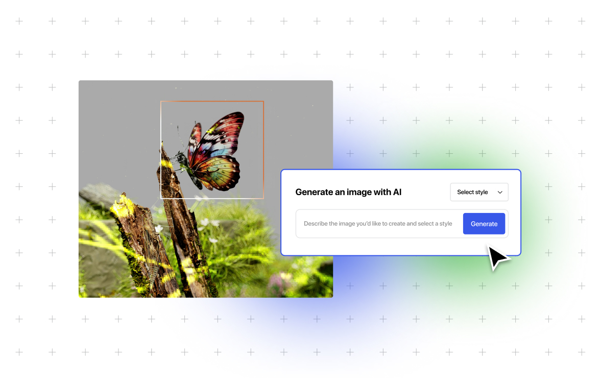 Jetpack Social update