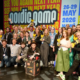 Nordic Game conference