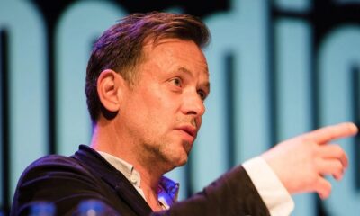 Nordic Game independent developers