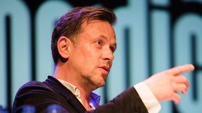 Nordic Game independent developers