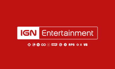 IGN France partnership