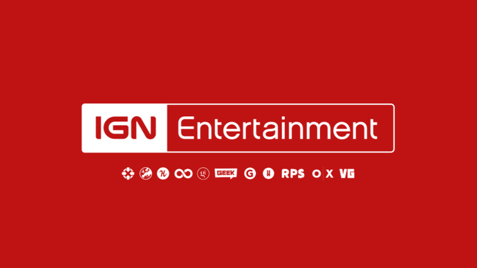IGN France partnership