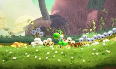 Nintendo Switch 2 digital games