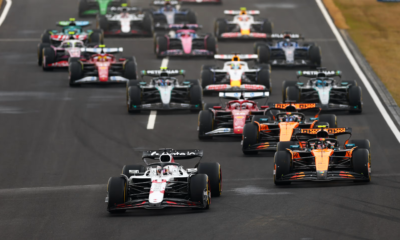 2026 Japanese Grand Prix