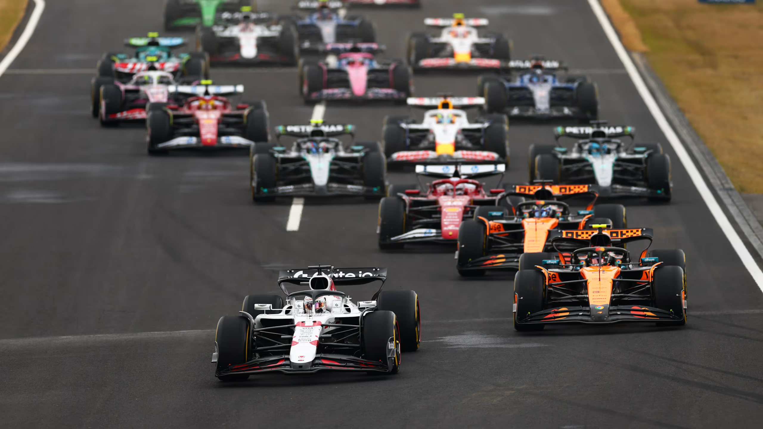 2026 Japanese Grand Prix