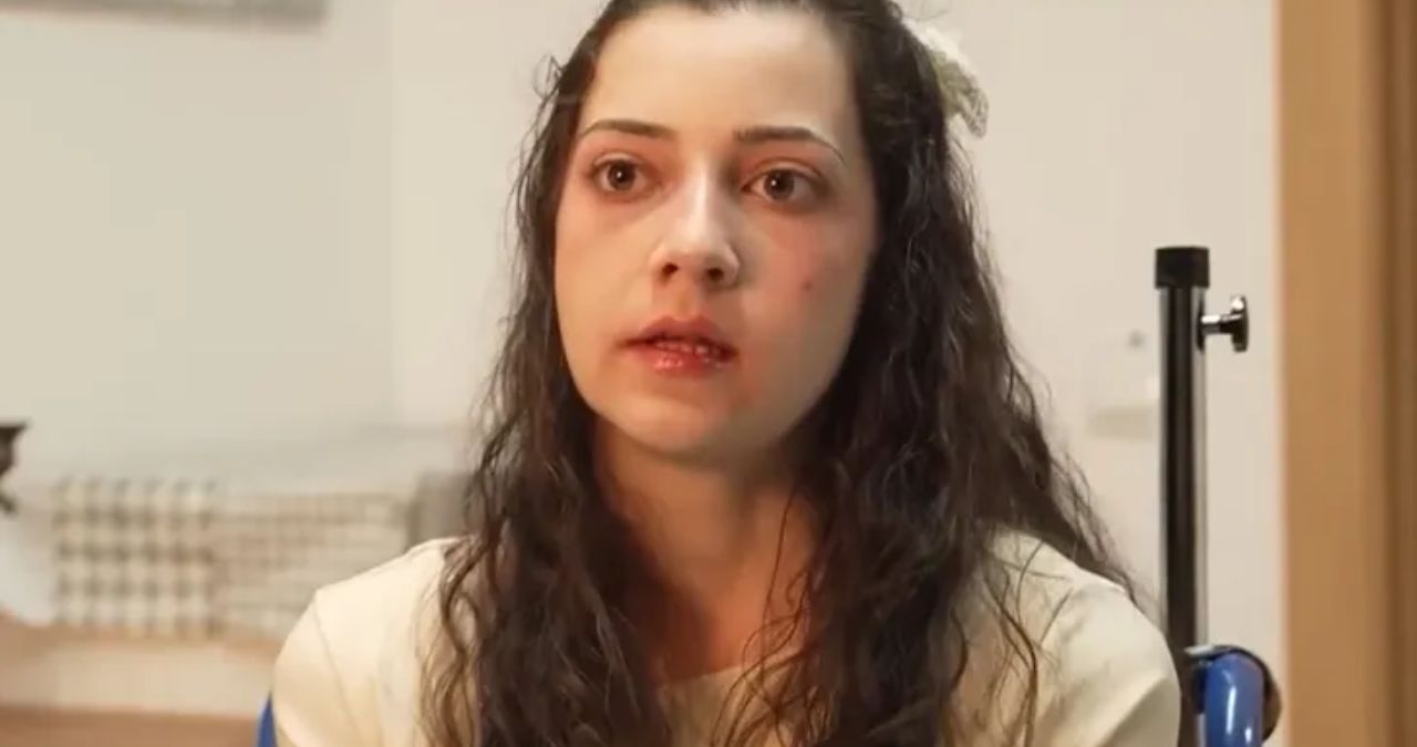 euthanasia court ruling