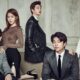 Goblin 10th anniversary