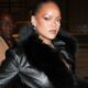 Rihanna shooting not guilty plea