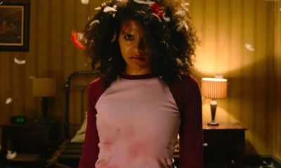 They Will Kill You review