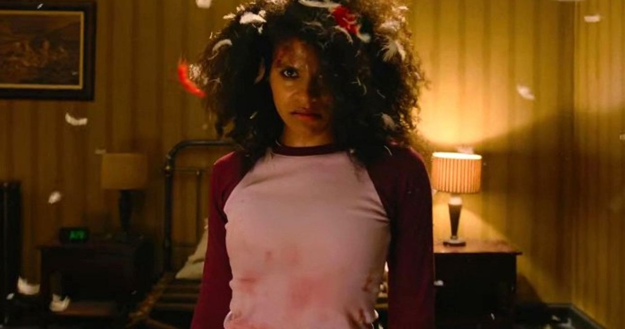 They Will Kill You review