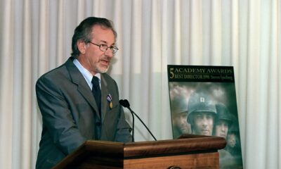 open source voice model