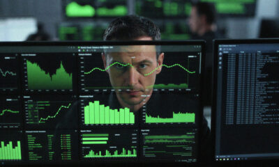 security defense validation