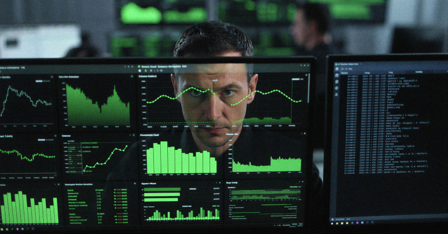 security defense validation