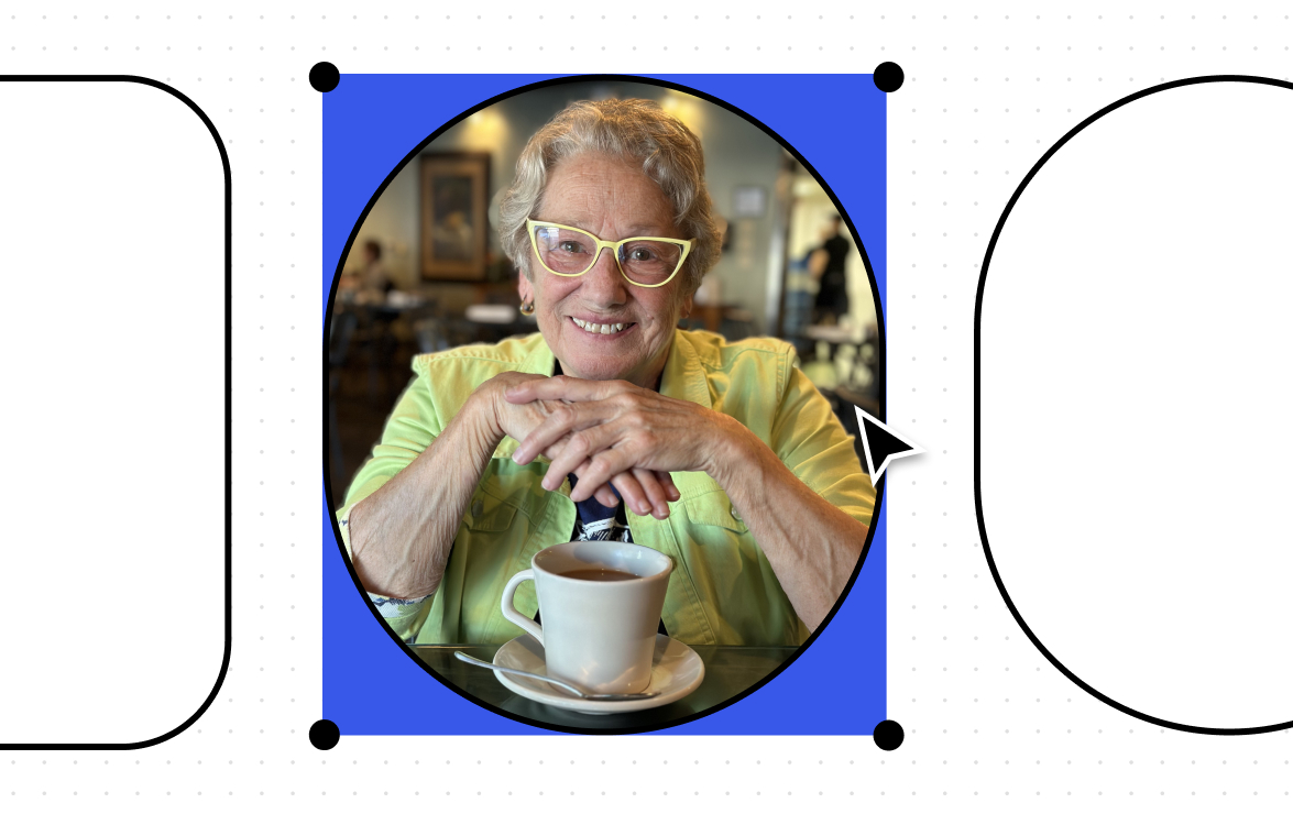 TikTok creator website