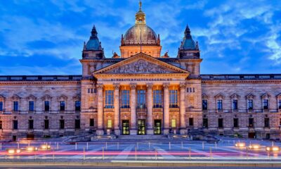 Anthropic injunction