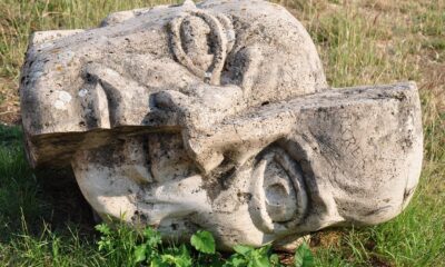 Gemini chat migration