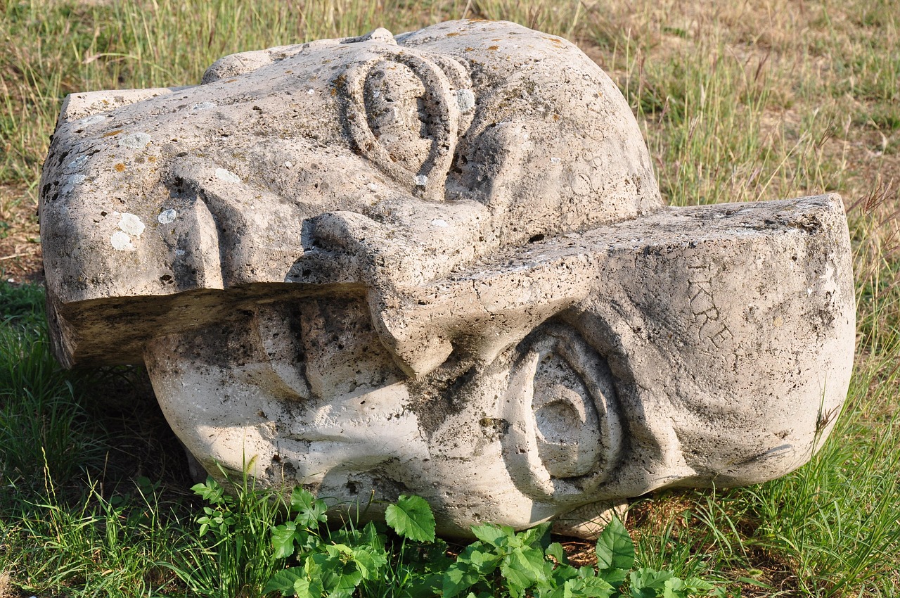 Gemini chat migration