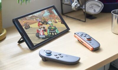 German games market 2025