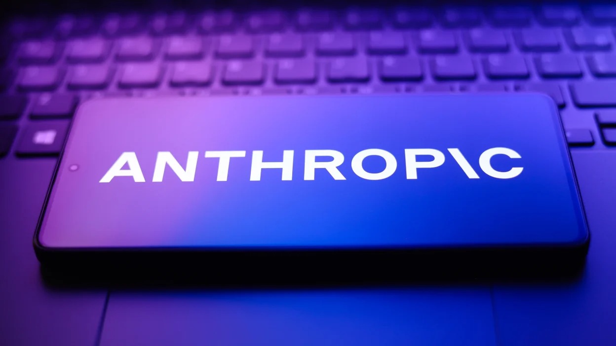 Anthropic preliminary injunction