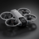 DJI Avata 360 UAE