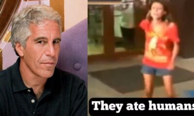 viral video debunked