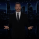 Jimmy Kimmel right-wing media