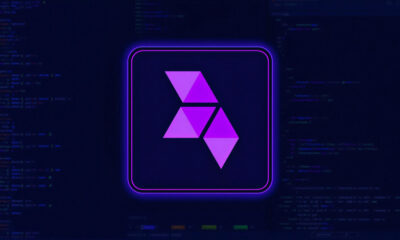 Open VSX security flaw