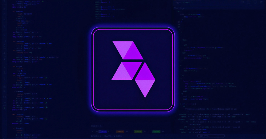 Open VSX security flaw