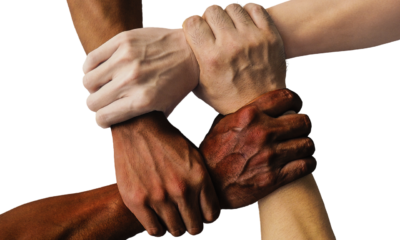 digital inclusion milestone