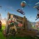 Epic Games layoffs