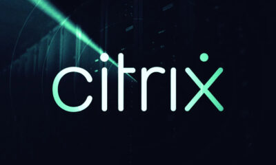 Citrix NetScaler CVE-2026-3055