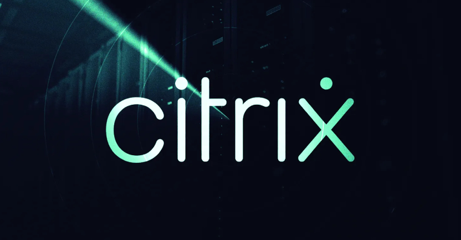 Citrix NetScaler CVE-2026-3055