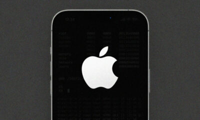 DarkSword iOS exploit kit