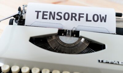 OpenAI Sora shutdown