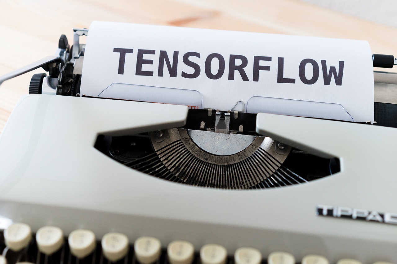 OpenAI Sora shutdown