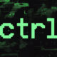 CTRL malware