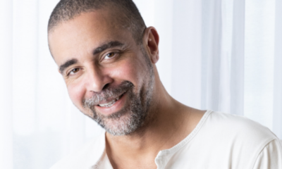 Global Telecom Networks CEO promotion