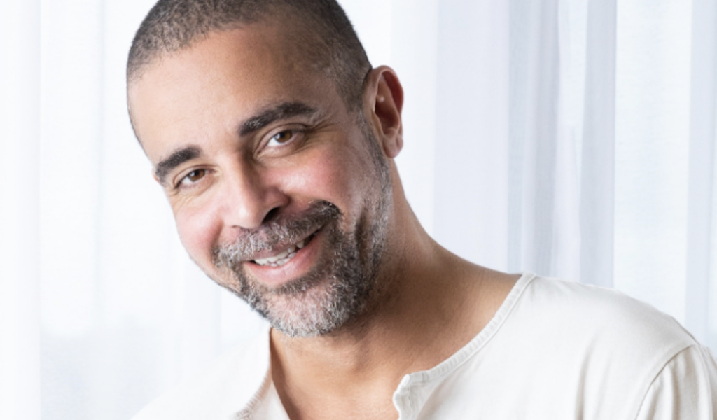 Global Telecom Networks CEO promotion