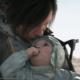 Death Stranding 2 sales