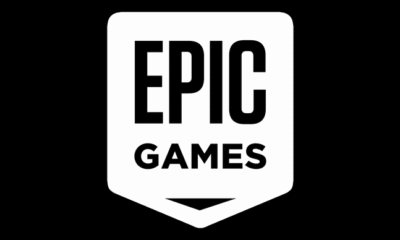 Epic Games layoffs