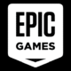 Epic Games layoffs